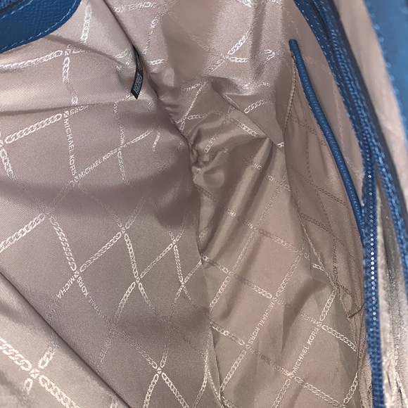 Michael kors - Picture 13 of 15